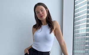 Emily DiDonato Pregnant With Her First Child