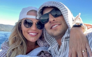 Madison LeCroy 'Madhappy' When Making Her Romance With Mystery Man Instagram Official