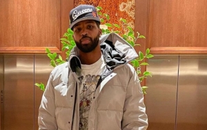 Tristan Thompson Close to Winning Libel Suit Against Woman Claiming He Fathered Her Child