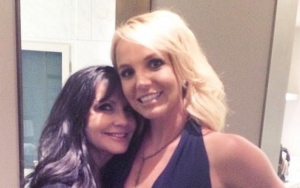 Britney Spears' Mother Urges Judge to Allow Star to Hire Her Own Private Lawyer