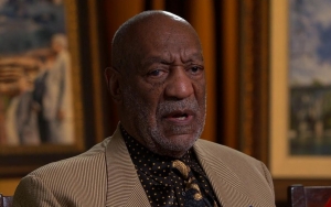 Bill Cosby's Rape Conviction Overturned by Supreme Court
