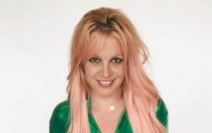 Britney's Conservator Jodi Montgomery Demands 24/7 Security Over Alleged Death Threats