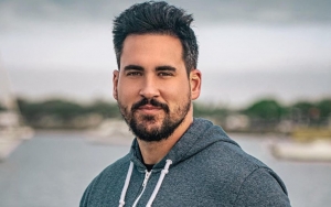 Josh Murray Assures He's 'Fine Physically' After Being Hit by a Drunk Driver on July 4th Party