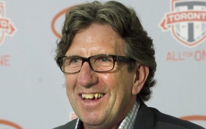 Paul Mariner Lost Battle With Brain Cancer at 68
