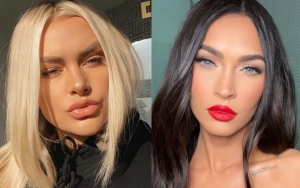 Lala Kent Appears to Shade Megan Fox for Skipping 'Midnight in the Switchgrass' Premiere