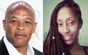Dr. Dre Dragged After His Homeless Child Claims He Doesn't Want to Help Her Despite $820M Wealth
