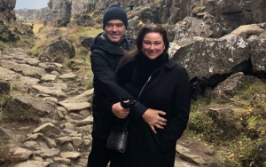 Pierce Brosnan and Wife Shower Each Other With Sweet Tribute on 20th Wedding Anniversary