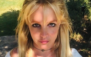Britney Spears Avoids Criminal Charges Over Alleged Altercation With Ex-Housekeeper