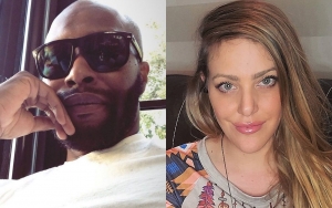 Comedian Fuquan Johnson Among 3 Dead While Kate Quigley Hospitalized in Apparent Overdose