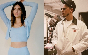 Kendall Jenner Looks in Shock as She and Devin Booker Get Caught Up in Fatal Car Crash