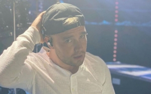 Liam Payne Admits His 'Too Trusting' Nature Gets Him Into Trouble