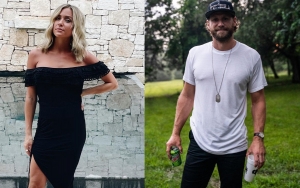 Kristin Cavallari Shares If She'll Get Married Amid Chase Rice Dating Rumors