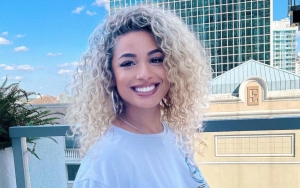 DaniLeigh Debunks Claims That She Doesn't Consider Herself Black: It Doesn't Make Sense