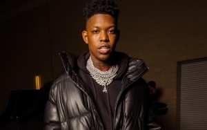 Yung Bleu and His Entourage Taken Into Custody After Being Victims of Los Angeles Attempted Robbery