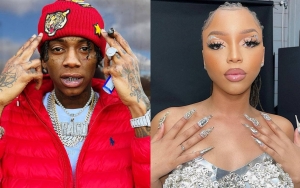 Soulja Boy Shoots His Shot at Chloe Bailey After She Looks for Her 'Soldier'