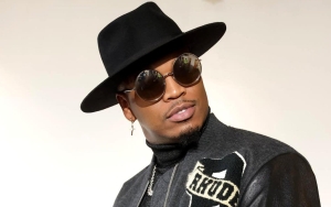 Ne-Yo Sparks Debate After Urging Women to 'Stop Dancing' to 'Misogynistic' Music 