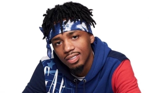 Report: Metro Boomin's Mother Killed by Husband Who Commits Suicide Afterward