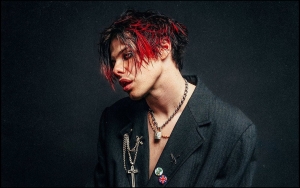 Yungblud Vows to Be Back Soon After Canceling Three Shows Due to 'Unforeseen Circumstances'