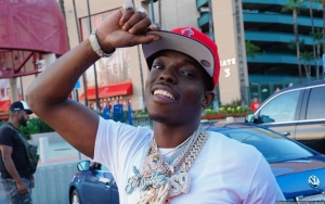Bobby Shmurda Thrills Fans With First Post-Prison Project 'Bodboy' News