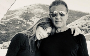 Sylvester Stallone Accused by Jennifer Flavin of Hiding Marital Assets Amid Divorce 