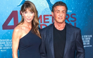 Sylvester Stallone and Jennifer Flavin Had Massive Fight Over Dog That Allegedly Triggered Divorce