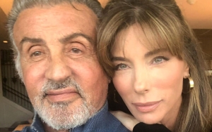 Sylvester Stallone Weighs In on Claims Jennifer Flavin Divorced Him Over Dog: 'Will Always Love Her'