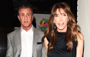 Sylvester Stallone Denies Hiding Marital Assets in Response to Jennifer Flavin's Divorce Filing