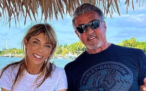 Sylvester Stallone Has Wanted to Cover Up Tattoo of Wife Jennifer Flavin Since 2021