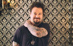 Bam Margera Returns to Rehab After Escaping Multiple Times
