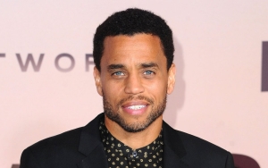 Michael Ealy Trends on Twitter for His Role on 'Reasonable Doubt'