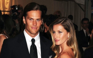 Tom Brady and Gisele Bundchen Completed 'Family Stabilization' Course Before Officially Divorcing