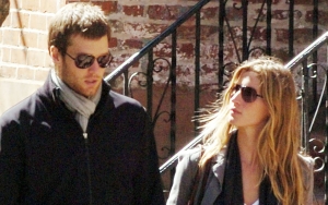 Tom Brady Reportedly Tried to 'Fix Things' Before Divorce But Gisele Bundchen Felt It's 'Too Late'