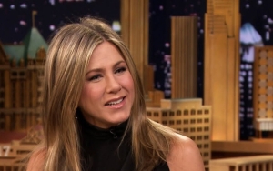 Jennifer Aniston Confirms IVF Attempt as She's 'Throwing Everything' at Trying to Get Pregnant