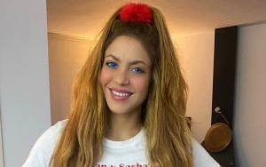 Shakira 'Never in Talks' to Perform at Opening Ceremony of 2022 World Cup in Qatar