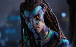 Box Office: 'Avatar: The Way of Water' Crosses $400M Mark Over Holiday Weekend