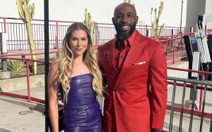 Allison Holker Calls Husband Stephen 'tWitch' Boss Her 'Superman' in Tribute After His Funeral