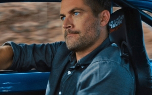 'Fast X' Director Says Paul Walker Is Still 'Very Much Alive' in New Movie