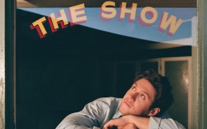 Niall Horan Announces Release Date for Third Solo Album 'The Show'