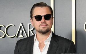 Leonardo DiCaprio Looking for Mature Girlfriend to Ditch Reputation for Dating Women Under 25