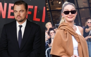 Find Out Why Leonardo DiCaprio and Gigi Hadid Are 'No Longer Dating'