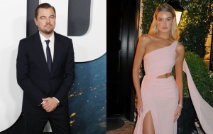 Leonardo DiCaprio Parties With Model Josie Redmond, 21, Despite Wanting to 'Ditch' Dating Reputation