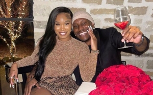 Tyrese Gibson Turned Girlfriend Off for Talking Down on Instagram Models When They First Met