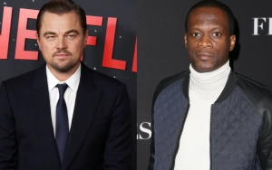 Leonardo DiCaprio Testifies Against Rapper Pras Michel in Money Laundering and Bribery Case 