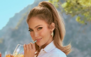 Jennifer Lopez Dragged After Launching Alcohol Despite Being Sober: 'So Off-Brand' 