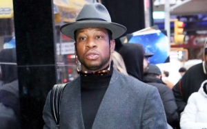 Jonathan Majors Maintains Innocence After More Women Come Forward With Abuse Allegations