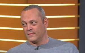 Vince Vaughn to Reprise Role in 'Dodgeball' Sequel