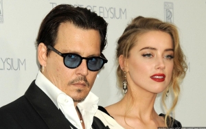 Johnny Depp and Amber Heard Are Both 'Troubled' Individuals, Says Author