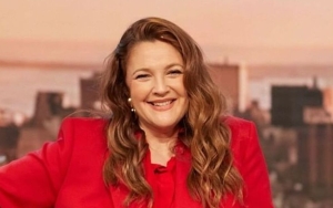 Drew Barrymore Withdraws as 2023 MTV Movie and TV Awards Host Because of This Reason