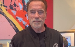 Arnold Schwarzenegger Admits His 'Mistakes' as He Regrets His Misconduct Towards Women