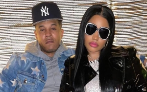 Petition Demands Nicki Minaj and Husband to Get Kicked Out of Hidden Hills